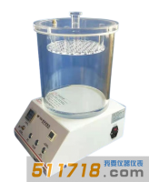 wit-900密封性測試儀