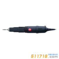 日本MINIMO M212H高速型電動研磨機