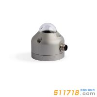 太陽(yáng)輻射測(cè)量?jī)x