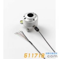 意大利SENSECA LPPIRG01 長波輻射傳感器