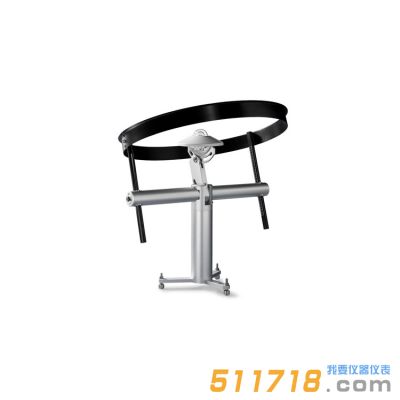 意大利SENSECA LPPYRA12 B級(jí)散射輻射表 意大利SENSECA LPPYRA12 B級(jí)散射輻射表