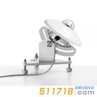 意大利SENSECA LPPYRA02 B級太陽總輻射表