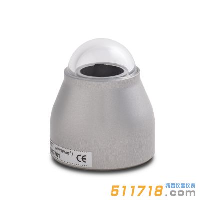 意大利SENSEC LPPYRA-Lite 小型光伏監(jiān)測用太陽總輻射表 意大利SENSEC LPPYRA-Lite 小型光伏監(jiān)測用太陽總輻射表