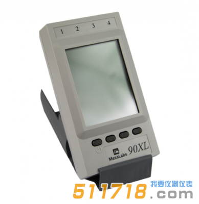 美國(guó)Mesalabs 90XL血透機(jī)檢測(cè)儀 美國(guó)Mesalabs 90XL血透機(jī)檢測(cè)儀