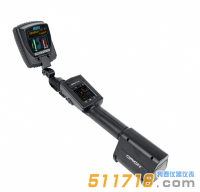 美國REI ORION2.4HX非線性節點探測器