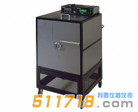 美國ETS HI-2790B校準比較系統