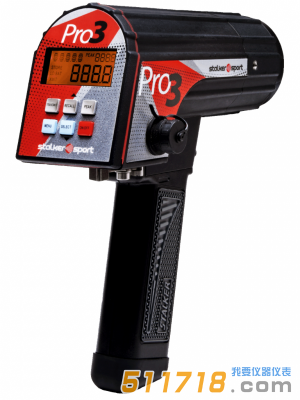 美國Stalker(斯德克) pro3雷達(dá)測速儀 美國Stalker(斯德克) pro3雷達(dá)測速儀