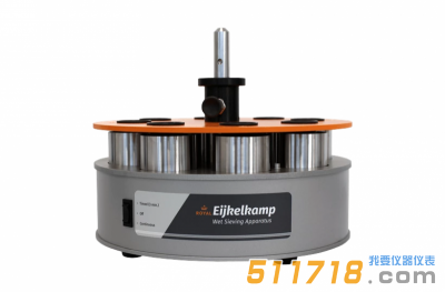 荷蘭Eijkelkamp 0813土壤聚合穩(wěn)定性測(cè)試儀 荷蘭Eijkelkamp 0813土壤聚合穩(wěn)定性測(cè)試儀