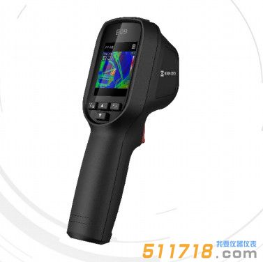 ?？滴⒂?HM-TPE09-1AQF 紅外熱像儀