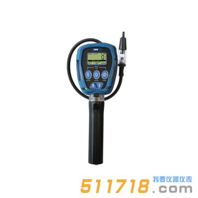 英國(guó)GMI GT43可燃?xì)怏w檢測(cè)儀 英國(guó)GMI GT43可燃?xì)怏w檢測(cè)儀