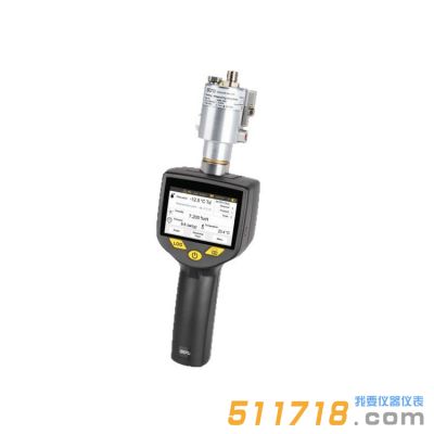 德國希爾思SUTO S520便攜式露點(diǎn)儀  德國希爾思SUTO S520便攜式露點(diǎn)儀