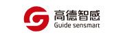 高德智感