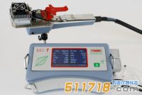 美國OPTI-sciences LCi T 便攜式光合儀