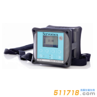 英國Servomex仕富梅 SERVOFLEX Mini HD 5200便攜式氣體分析儀