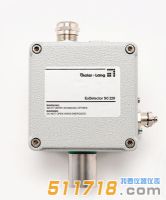 德國Bieler+Lang ExDetector SC 220 （防爆探測器 SC 220）