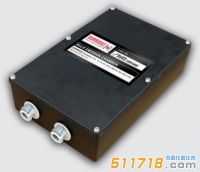 美國DurridgeRAD7 測氡儀 EMISSION CHAMBERS物質(zhì)與表面放射檢測放射室