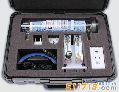 美國Durridge RAD7測氡儀 NATURAL ROCK SAMPLE 天然巖石樣本 美國Durridge RAD7測氡儀 NATURAL ROCK SAMPLE 天然巖石樣本