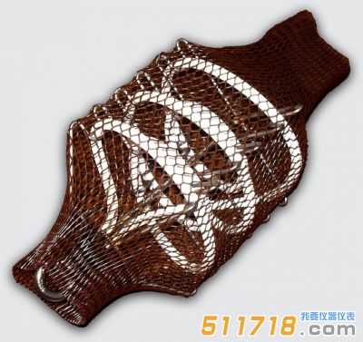 美國(guó)Durridge RAD7測(cè)氡儀Water Probe水探頭 美國(guó)Durridge RAD7測(cè)氡儀Water Probe水探頭