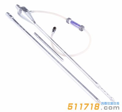 美國(guó)Durridge RAD7測(cè)氡儀 土中氡氣配件 SOIL 土壤探頭 美國(guó)Durridge RAD7測(cè)氡儀 土中氡氣配件 SOIL 土壤探頭