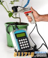 德國STEPS手持式葉綠素熒光儀