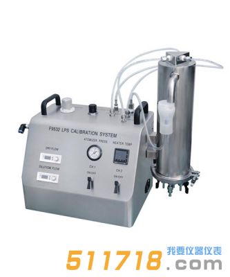 F9532在線塵埃粒子計(jì)數(shù)器 F9532在線塵埃粒子計(jì)數(shù)器