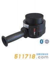 德國(guó)DriveTest BIA-1 BT無線夾緊力測(cè)量系統(tǒng)