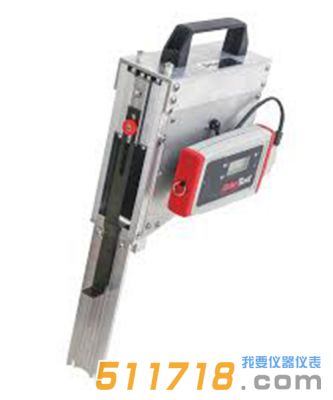 德國DriveTest FM 208壓力測(cè)量?jī)x 德國DriveTest FM 208壓力測(cè)量?jī)x