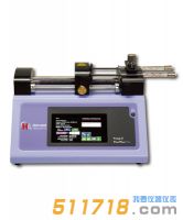 美國哈佛(Harvard) Pump 11 Pico Plus Elite 注射泵