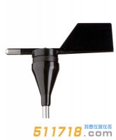 美國NRG 200M風向標