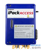 美國NRG SYMPHONIE? iPACKS 通信 + 電源模塊