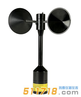 美國NRG S1 風(fēng)速計(jì) 美國NRG S1 風(fēng)速計(jì)