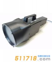 美國Logos Systems ARC-200 成像系統