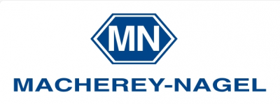 德國(guó)MN儀器儀表