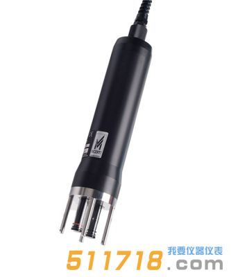 英國partech TurbiTechw2 HR污泥濃度傳感器 英國partech TurbiTechw2 HR污泥濃度傳感器