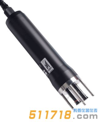 英國(guó)partech TurbiTechw2 LA污泥濃度傳感器 英國(guó)partech TurbiTechw2 LA污泥濃度傳感器