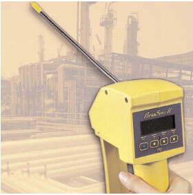 1451112743588557.jpg C16  1.jpg