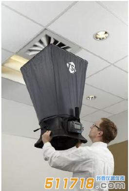 1451202701653181.jpg tsi8380 2.jpg