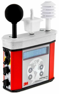 1451556219340945.jpg QT36-Heat.jpg