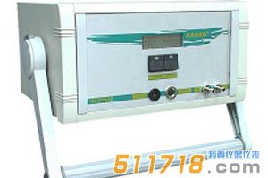 1452309684355947.jpg 德國SARAD RTM1688-2.jpg