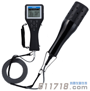 1452312184356599.gif 日本Horiba U-50系列多參數水質分析儀.gif