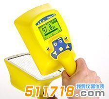 德國NUVIA(原德國SEA)  CoMo170表面沾污儀.jpg 德國NUVIA(原德國SEA)  CoMo170表面沾污儀.jpg