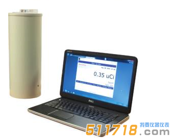 1452319959477772.png 美國CAPINTEC CRC-PC 智能活度計.png