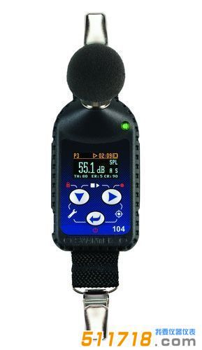 1452320101696047.jpg SV104.jpg