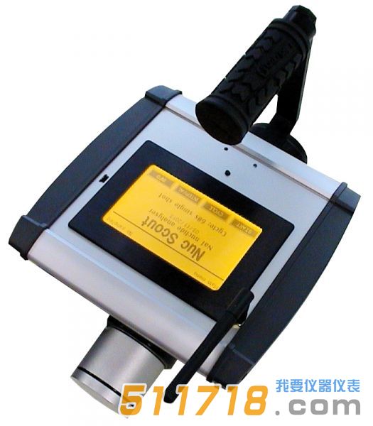 1452331981807401.jpg 德國(guó)SARAD NucScout γ劑量率檢測(cè)儀.jpg