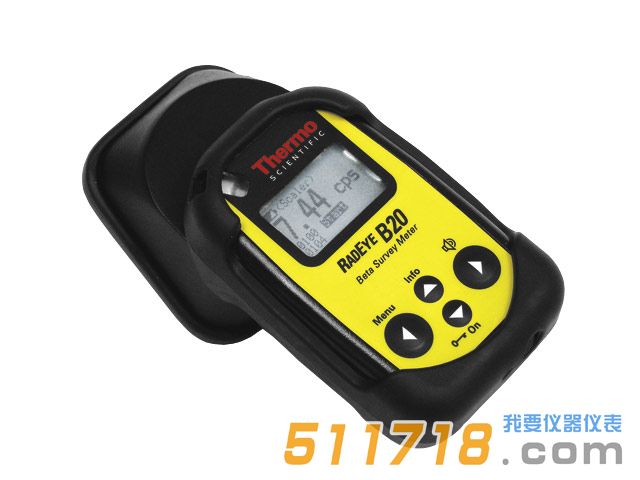 RadEye B20便攜式α β表面污染測量儀.jpg