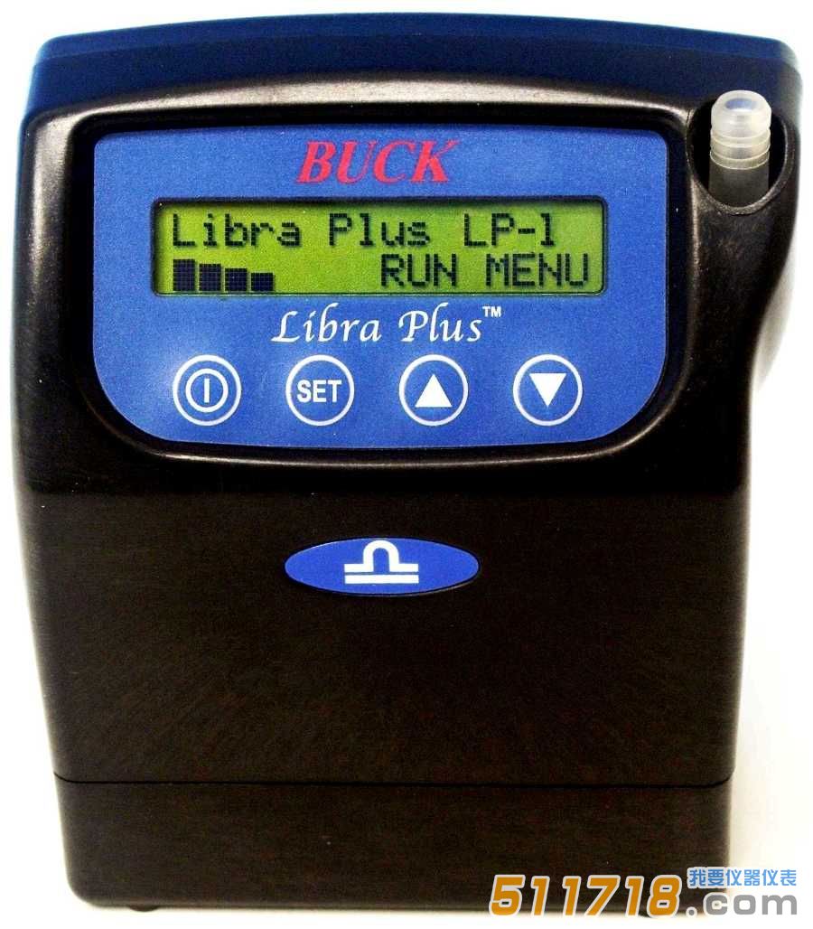 1453176366851279.jpg LP-1 1.jpg