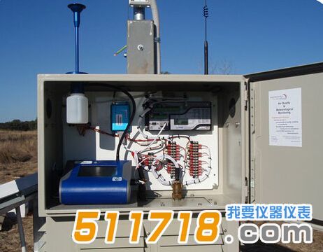 1453458440649500.jpg 8533圖3.jpg