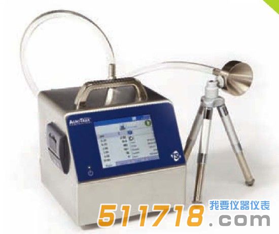 1453802484739184.jpg 9350.jpg