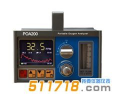 1453967761804580.png 1.png