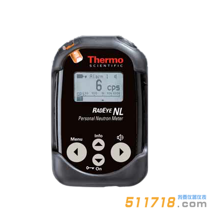 1454051743739411.png 美國熱電RadEye NL便攜式中子測量儀.png